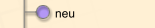 neu