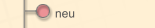 neu